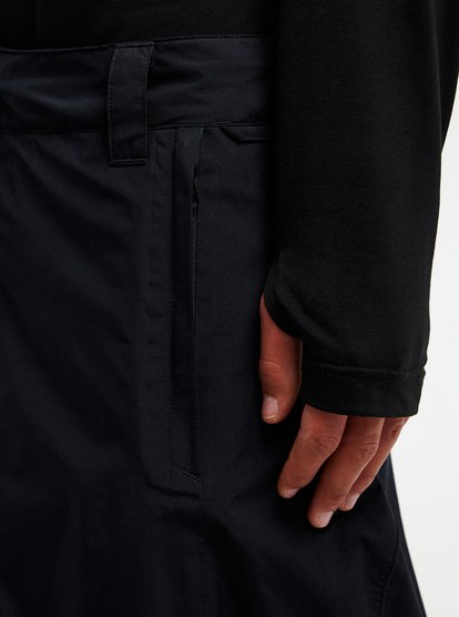 Young Guns GORE-TEX&reg;  EQYTP03269