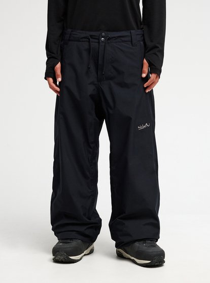 Young Guns GORE-TEX&reg;  EQYTP03269