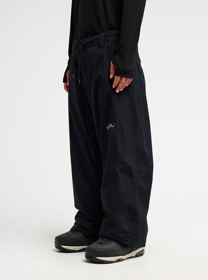 Young Guns GORE-TEX&reg;  EQYTP03269