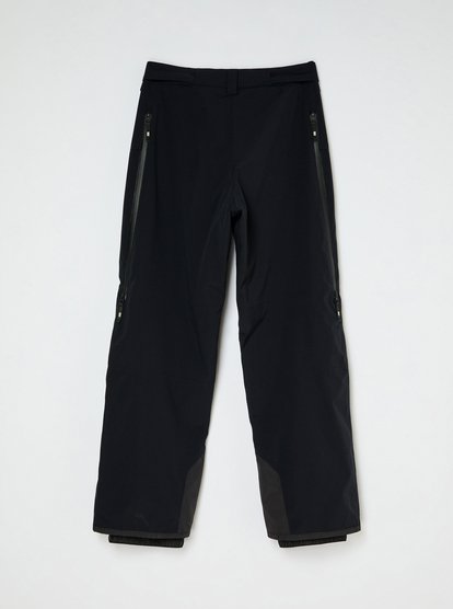 Highline Pro 3L GORE-TEX&reg;  EQYTP03272