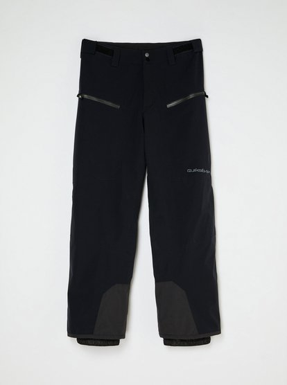 Highline Pro 3L GORE-TEX&reg;  EQYTP03272