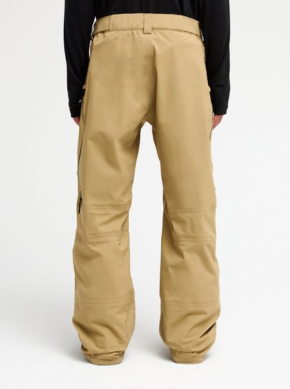 Highline Pro 3L GORE-TEX&reg;  EQYTP03272