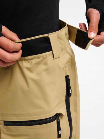 Highline Pro 3L GORE-TEX&reg;  EQYTP03272