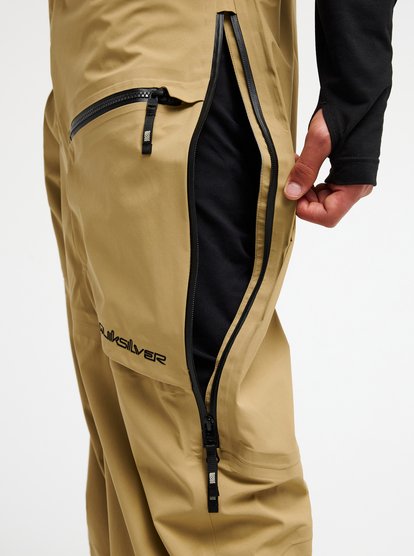 Highline Pro 3L GORE-TEX&reg;  EQYTP03272