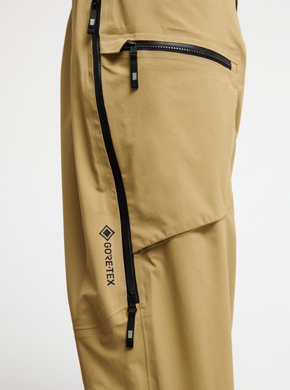Highline Pro 3L GORE-TEX&reg;  EQYTP03272
