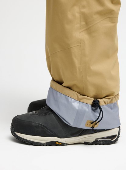 Highline Pro 3L GORE-TEX&reg;  EQYTP03272