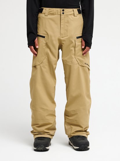 Highline Pro 3L GORE-TEX&reg;  EQYTP03272