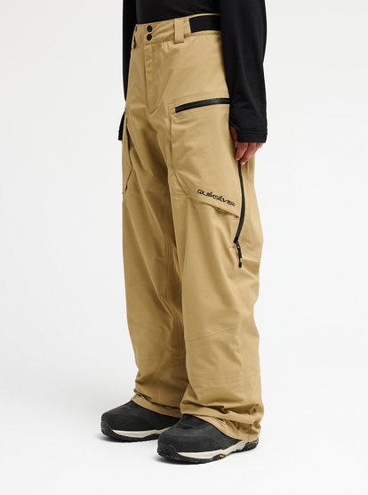 Highline Pro 3L GORE-TEX&reg;  EQYTP03272