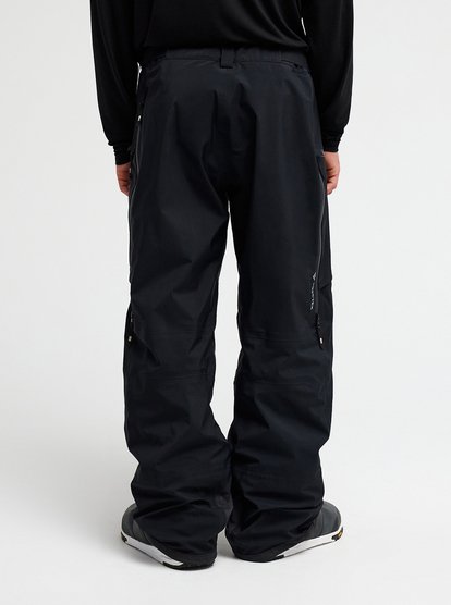 Highline Pro 3L GORE-TEX&reg;  EQYTP03272
