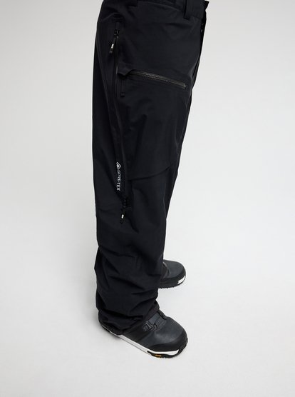 Highline Pro 3L GORE-TEX&reg;  EQYTP03272