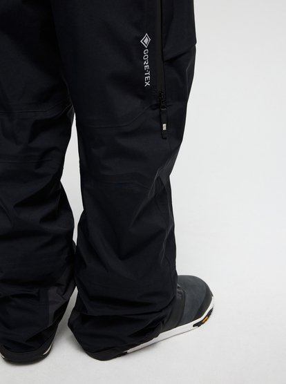 Highline Pro 3L GORE-TEX&reg;  EQYTP03272
