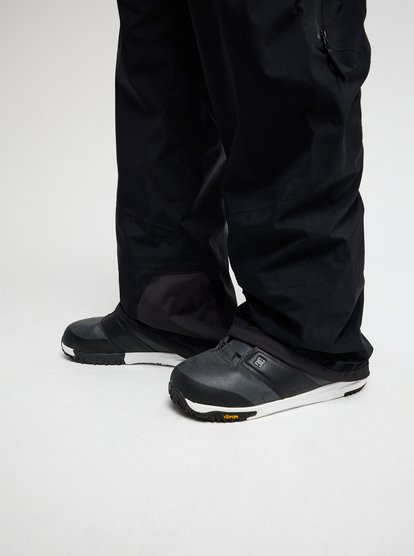 Highline Pro 3L GORE-TEX&reg;  EQYTP03272