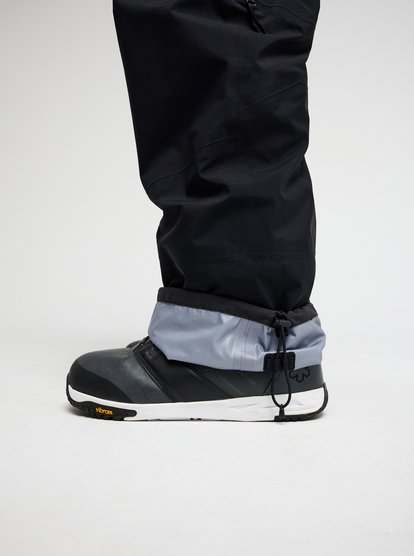 Highline Pro 3L GORE-TEX&reg;  EQYTP03272