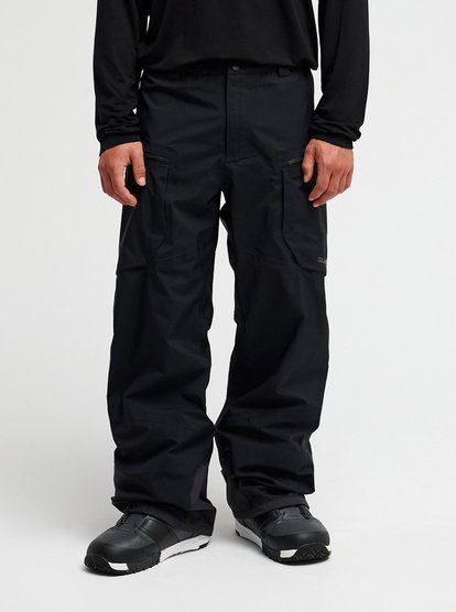 Highline Pro 3L GORE-TEX&reg;  EQYTP03272