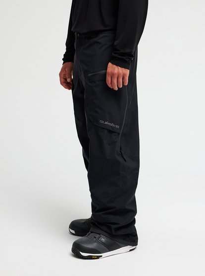 Highline Pro 3L GORE-TEX&reg;  EQYTP03272