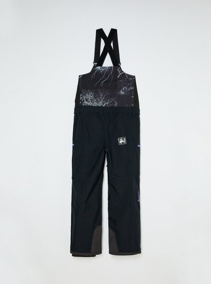 Peter Sutherland GORE-TEX&reg;  EQYTP03276