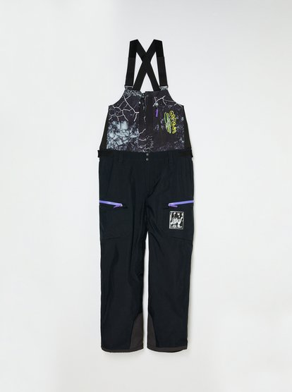 Peter Sutherland GORE-TEX&reg;  EQYTP03276