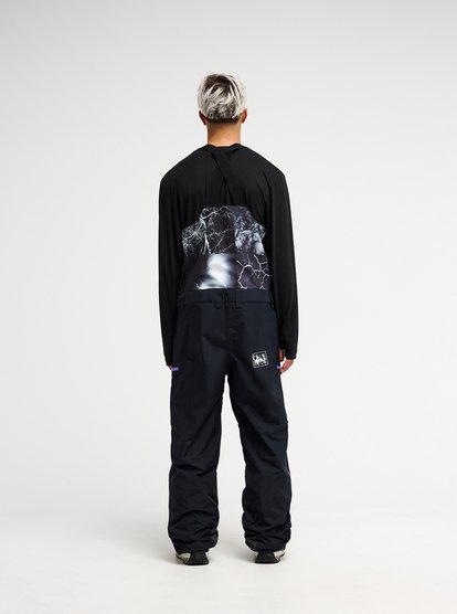 Peter Sutherland GORE-TEX&reg;  EQYTP03276