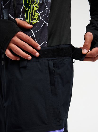 Peter Sutherland GORE-TEX&reg;  EQYTP03276