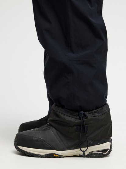 Peter Sutherland GORE-TEX&reg;  EQYTP03276
