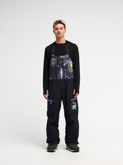 Peter Sutherland GORE-TEX&reg;  EQYTP03276
