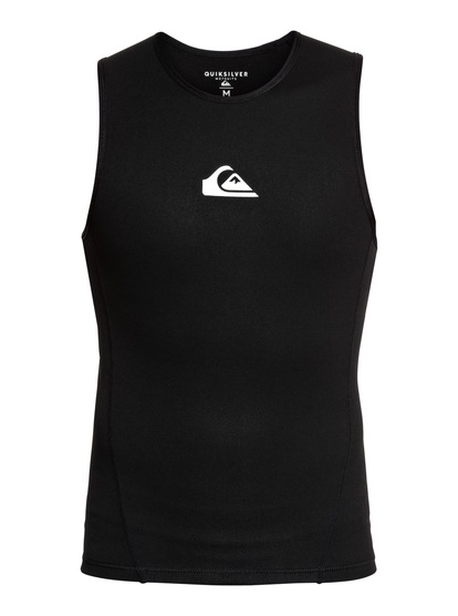 1mm Prologue - Sleeveless Neoprene Surf Top  EQYW003001