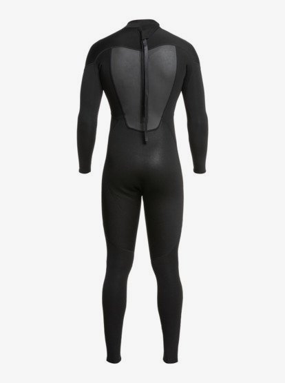 3/2mm Prologue - Back Zip Wetsuit for Men  EQYW103134