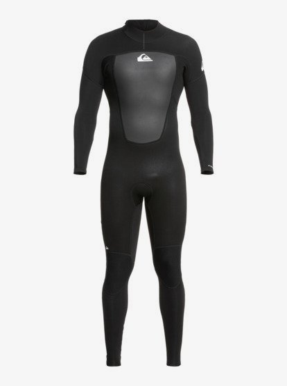 3/2mm Prologue - Back Zip Wetsuit for Men  EQYW103134