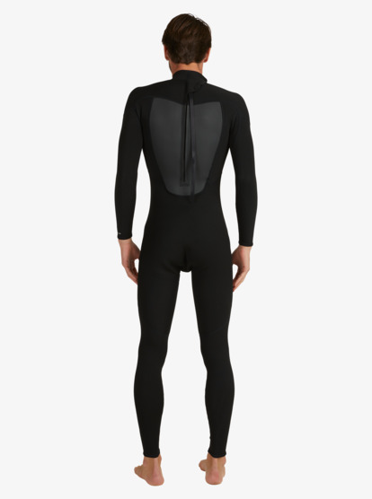 3/2mm Prologue - Back Zip Wetsuit for Men  EQYW103134
