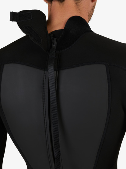 3/2mm Prologue - Back Zip Wetsuit for Men  EQYW103134