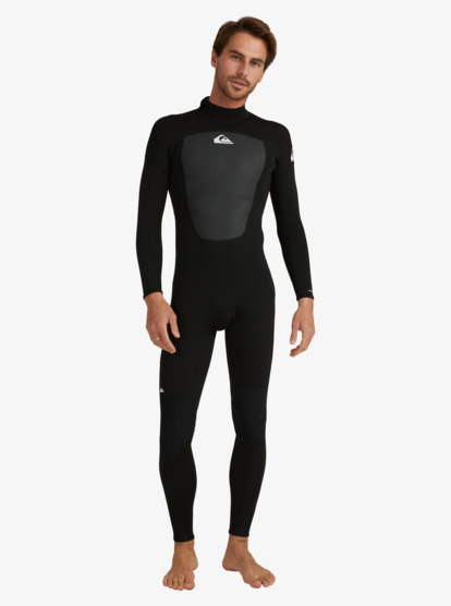 3/2mm Prologue - Back Zip Wetsuit for Men  EQYW103134