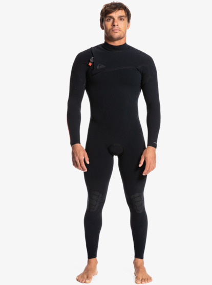 HIGHLINEPRO 1MM WETSUITS