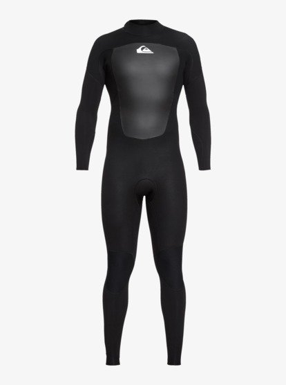 3/2mm Prologue - Back Zip Wetsuit for Men  EQYW103153