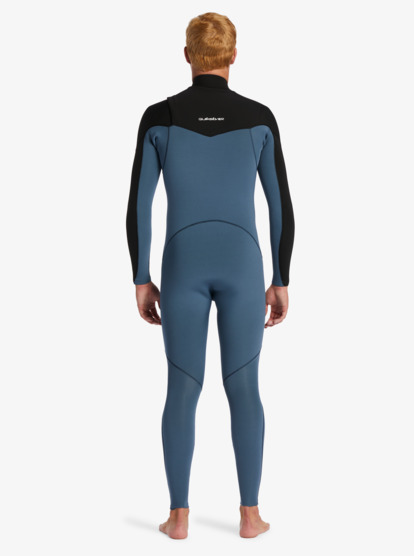 3/2mm Everyday Sessions 2024  EQYW103202