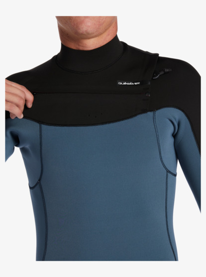 3/2mm Everyday Sessions 2024  EQYW103202