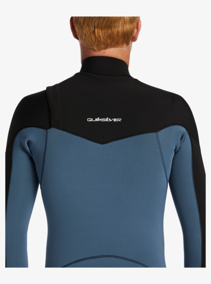 3/2mm Everyday Sessions 2024  EQYW103202