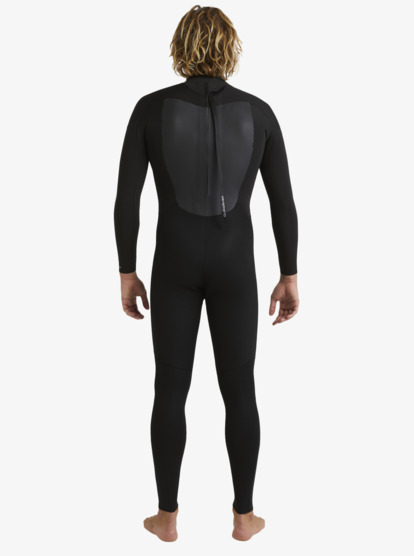5/4/3mm Prologue - Back Zip Wetsuit for Men  EQYW103219