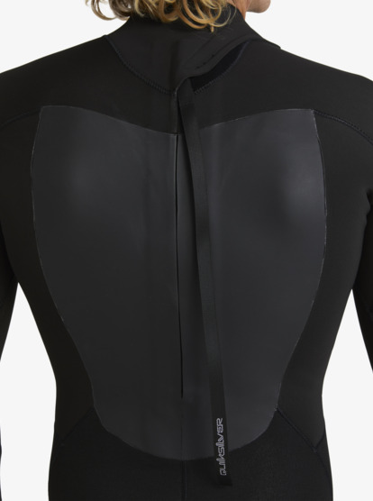 5/4/3mm Prologue - Back Zip Wetsuit for Men  EQYW103219