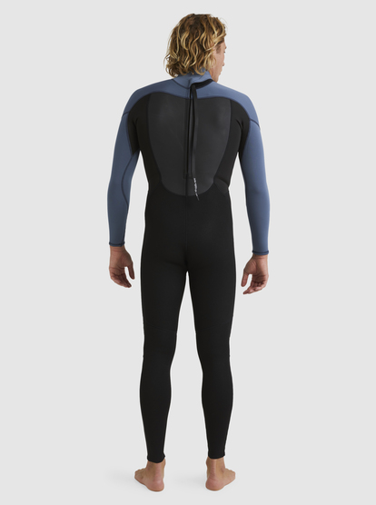 3/2mm Prologue - Back Zip Wetsuit for Men  EQYW103223