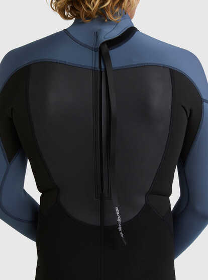 3/2mm Prologue - Back Zip Wetsuit for Men  EQYW103223