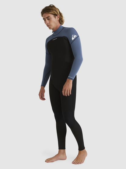 3/2mm Prologue - Back Zip Wetsuit for Men  EQYW103223