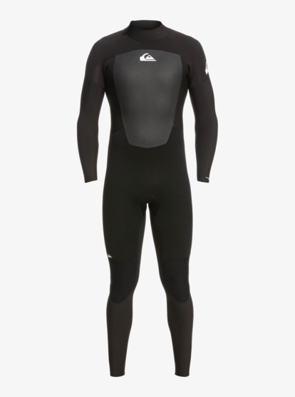 5/4/3mm Prologue - Back Zip Wetsuit for Men  EQYW103225