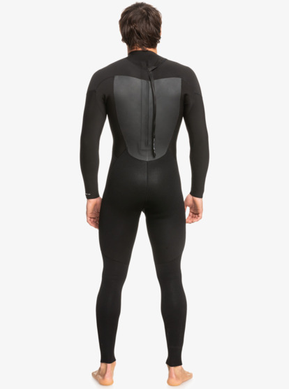 5/4/3mm Prologue - Back Zip Wetsuit for Men  EQYW103225