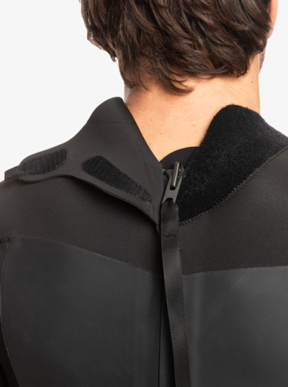5/4/3mm Prologue - Back Zip Wetsuit for Men  EQYW103225