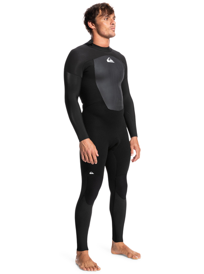 5/4/3mm Prologue - Back Zip Wetsuit for Men  EQYW103225