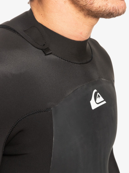 5/4/3mm Prologue - Back Zip Wetsuit for Men  EQYW103225