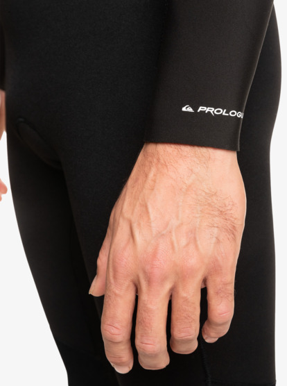 5/4/3mm Prologue - Back Zip Wetsuit for Men  EQYW103225