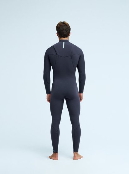 Highline 5/4/3mm  EQYW103249