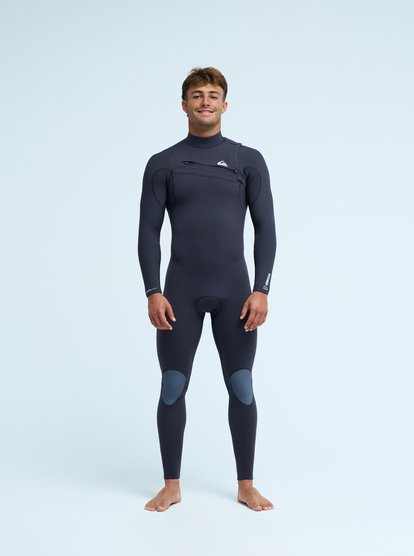 Highline 5/4/3mm  EQYW103249