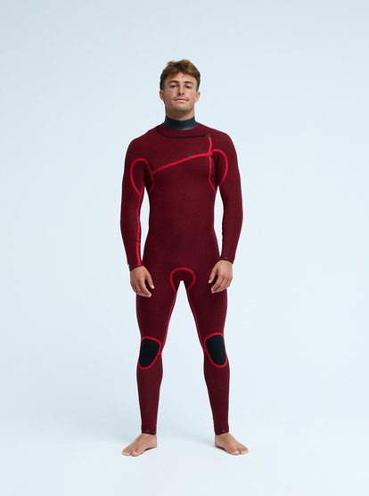 Highline 5/4/3mm  EQYW103249